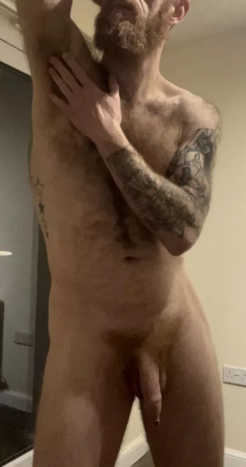 Who wants in on these pits? 😈 by gbrad1983