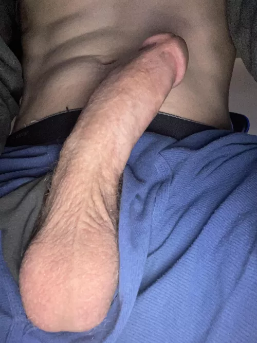 Who wants it? by AlexNox2436