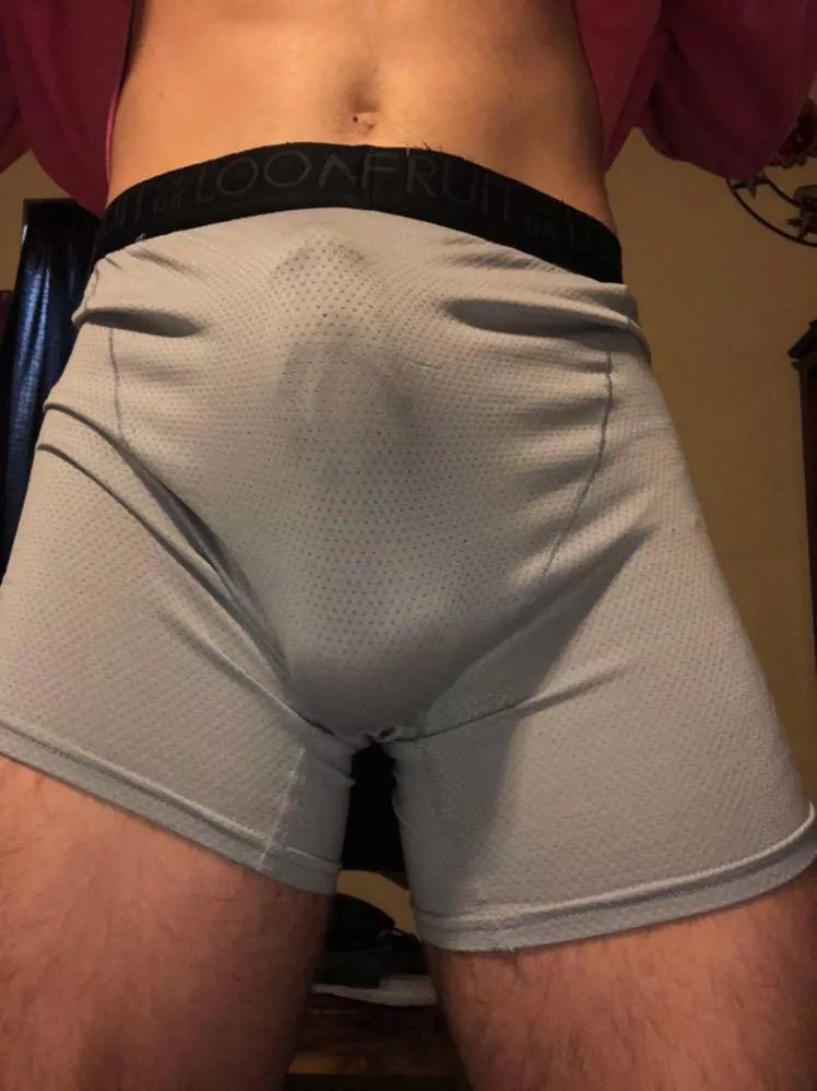 Who wants it? posted by BWCTeenn