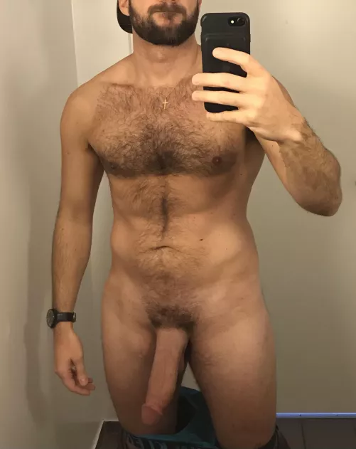 Who wants it? by DonkeyTopXXL