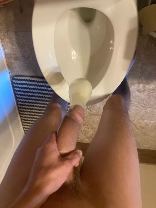 Who wants it by Wise-Jeweler-2531