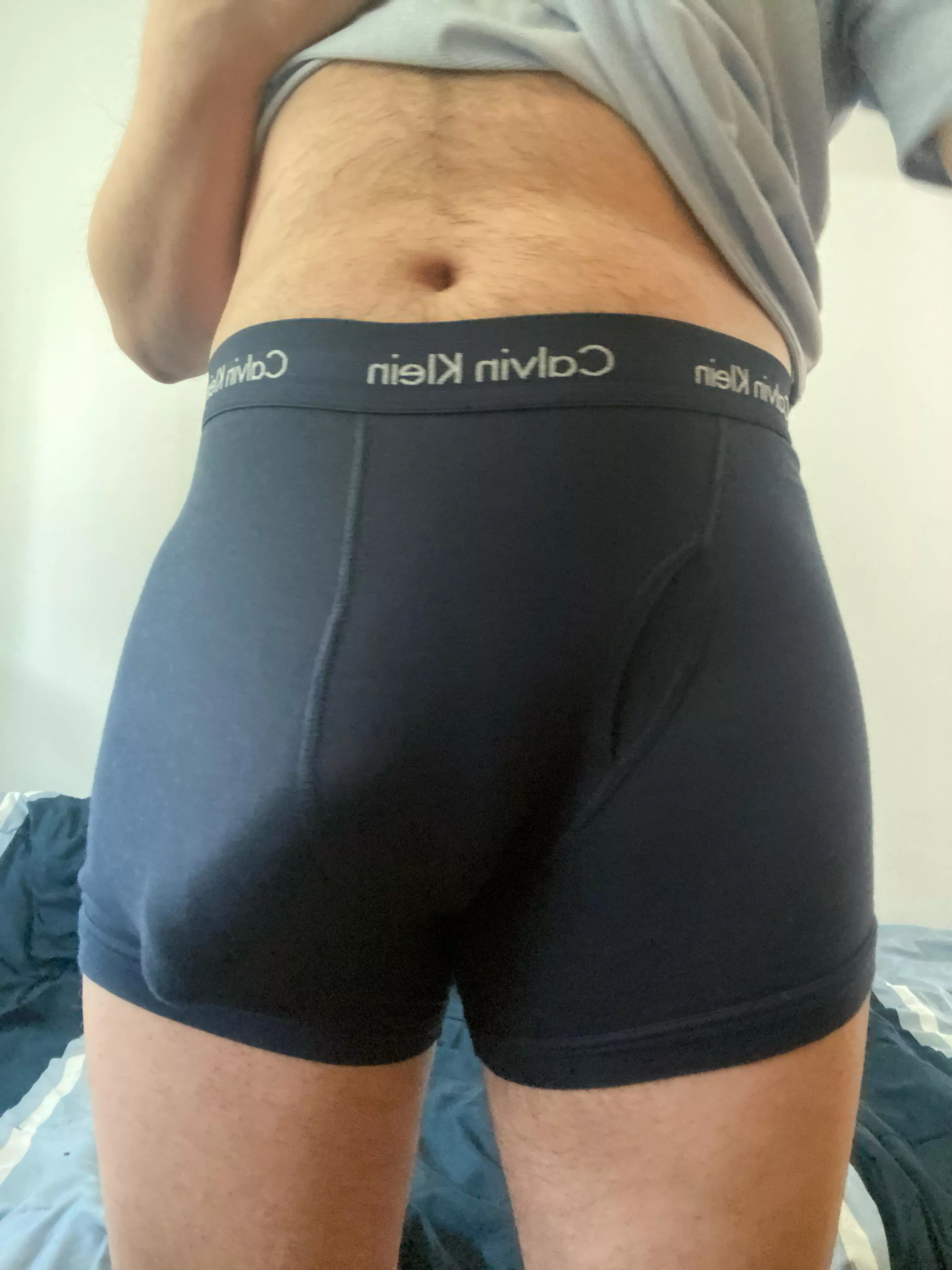 Who wants it? posted by Defiant_Bottle_6079