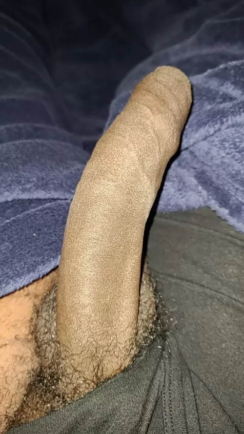 who wants it by aaronjackson553