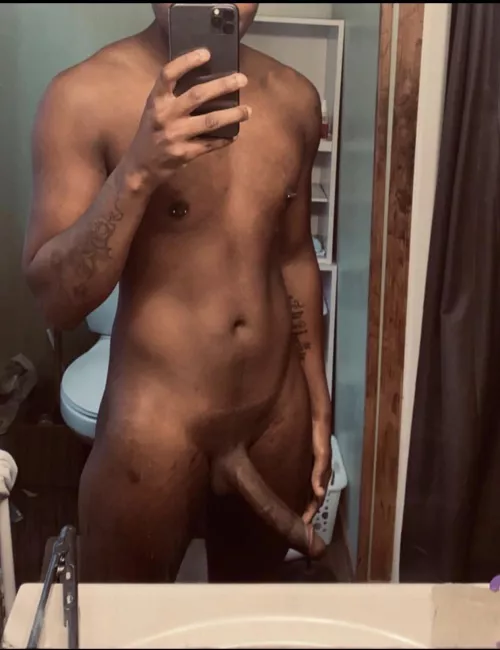 Who wants it 😈 by maseroddyxxx22