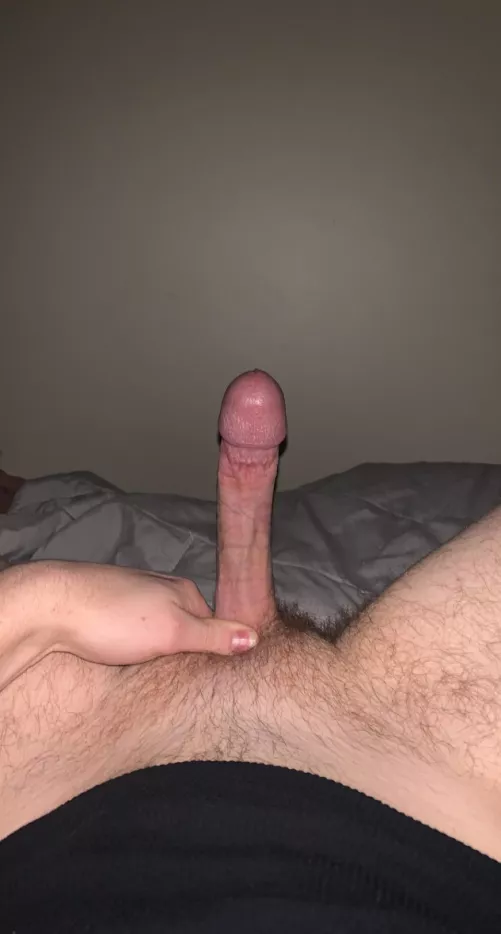 Who wants it? by 69bigbruh69