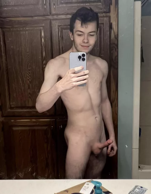 Who wants it by Throwaway_butpmme