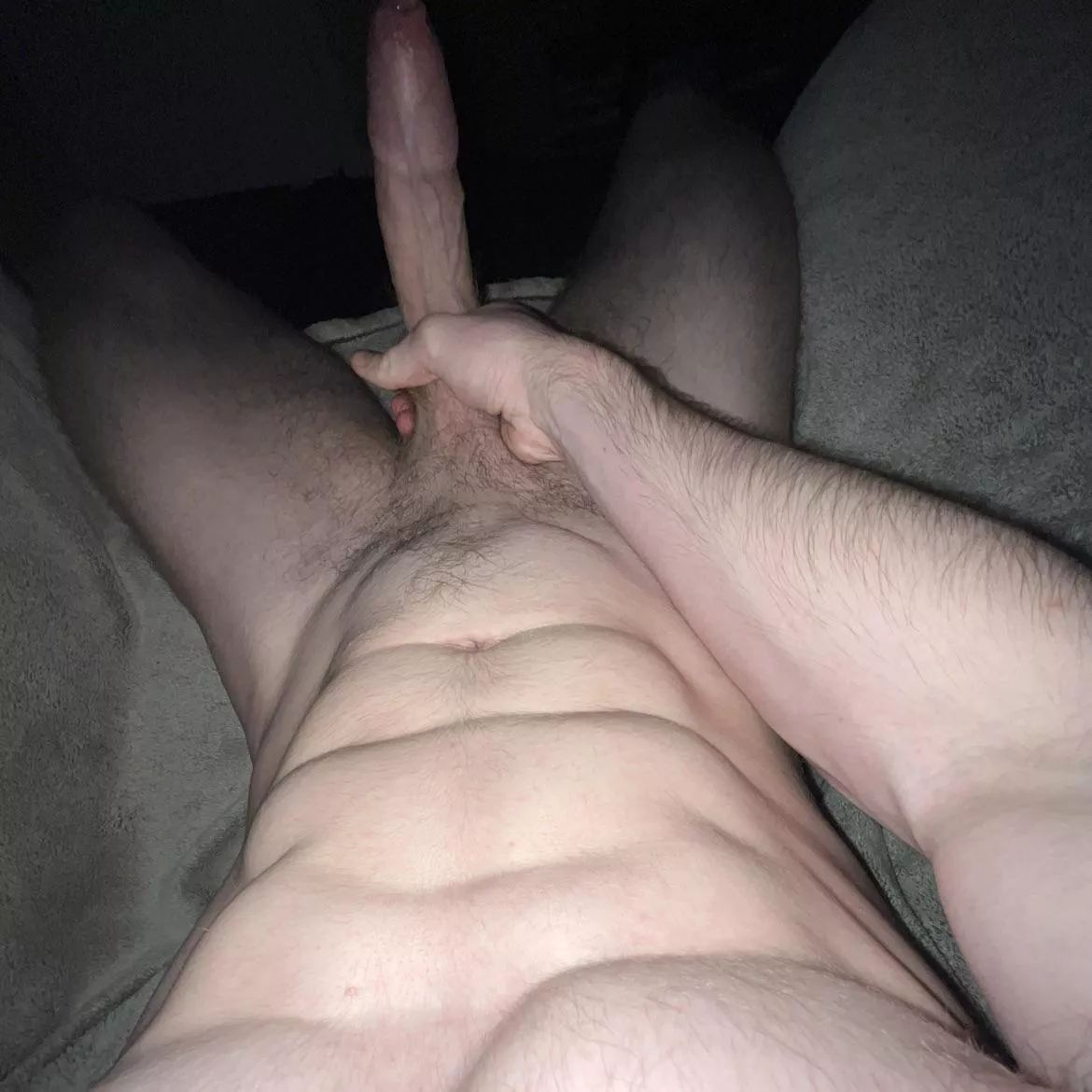 who wants it?🐴 posted by DanteAIighieri