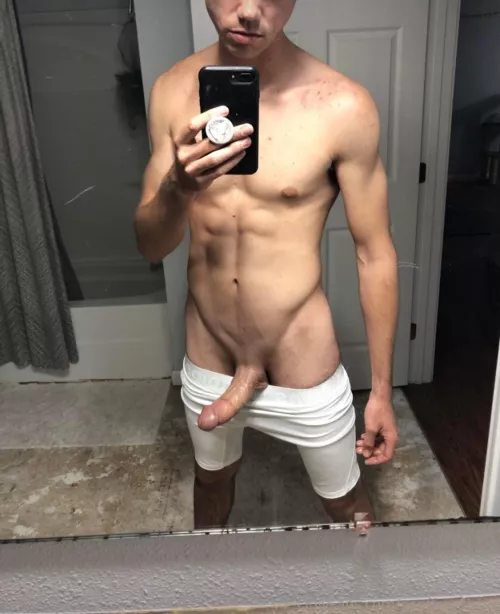 Who wants it? by Party-Profile7467