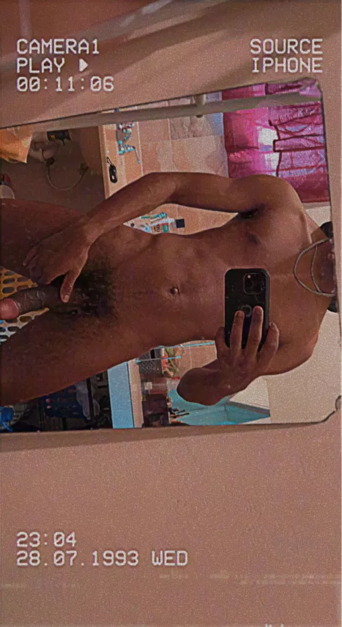 Who wants it? by Different_Mark8072