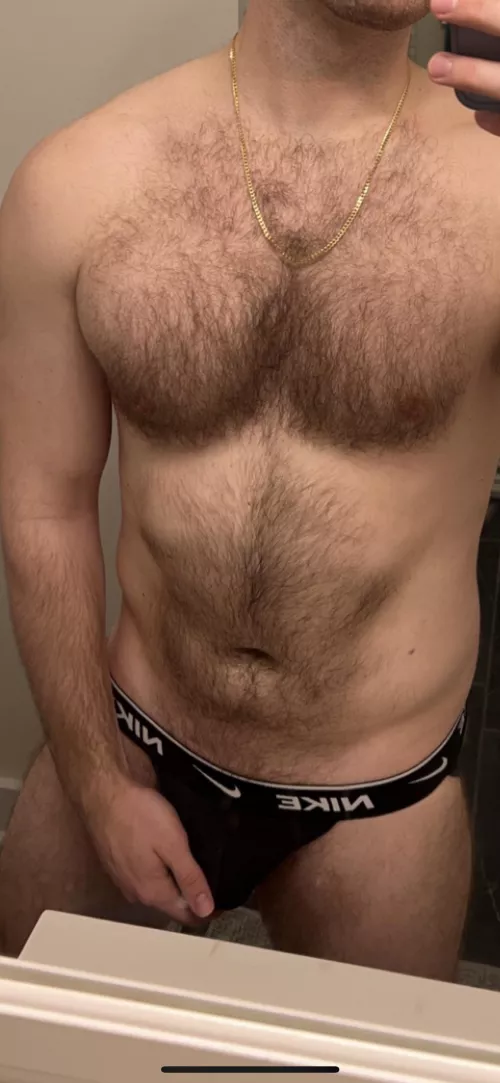 Who wants it by Southbound420