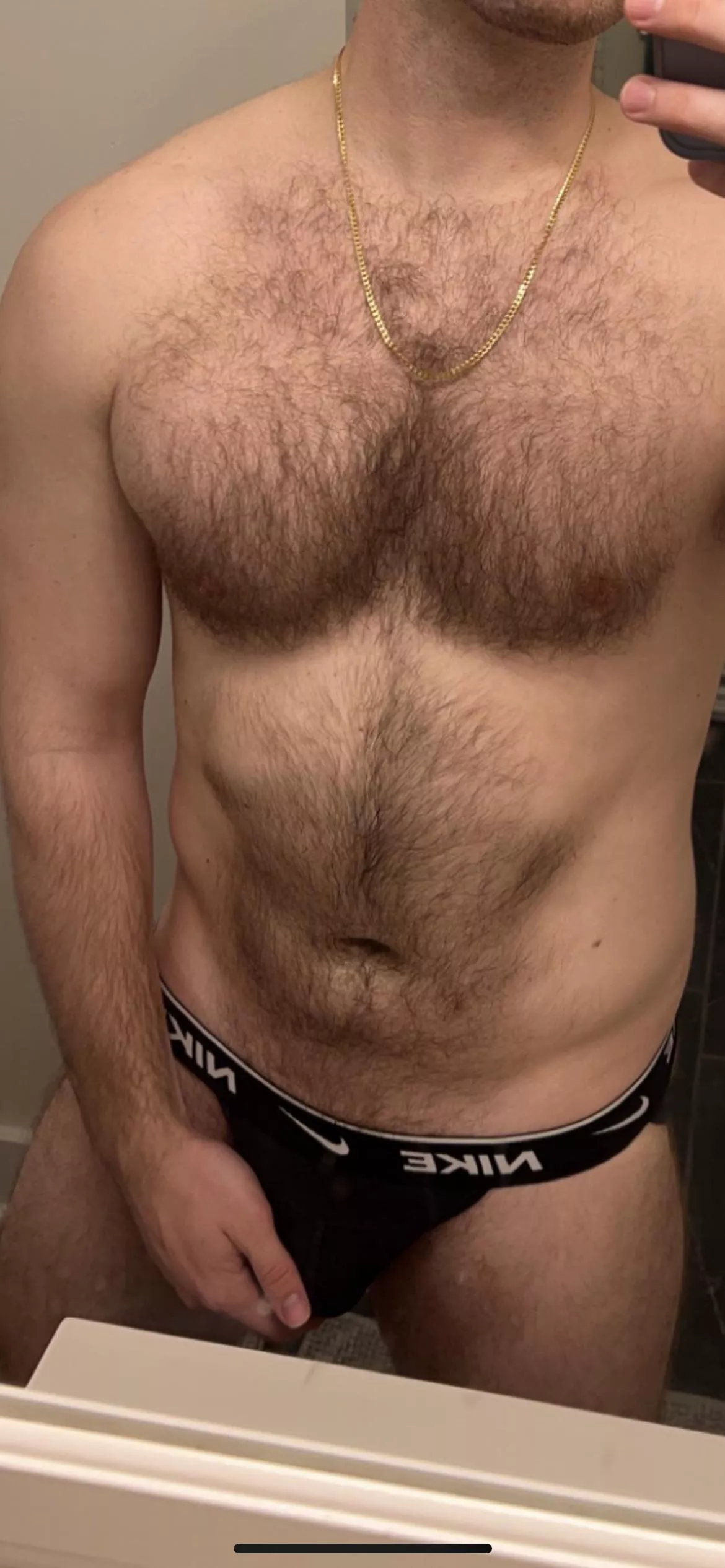 Who wants it posted by Southbound420