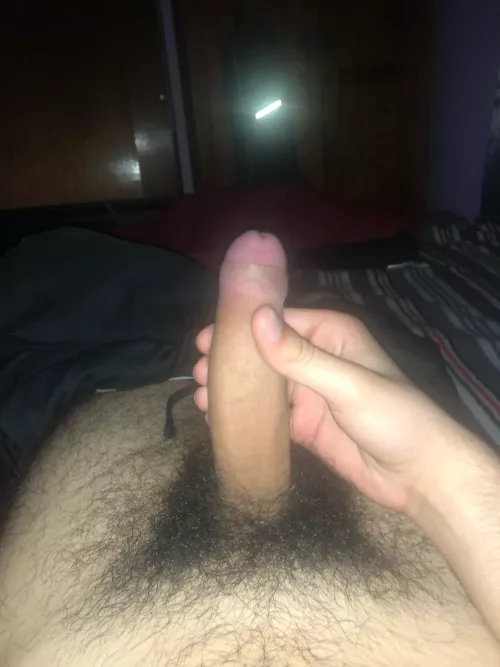 Who wants it ? ^^ by WhyDavidMe