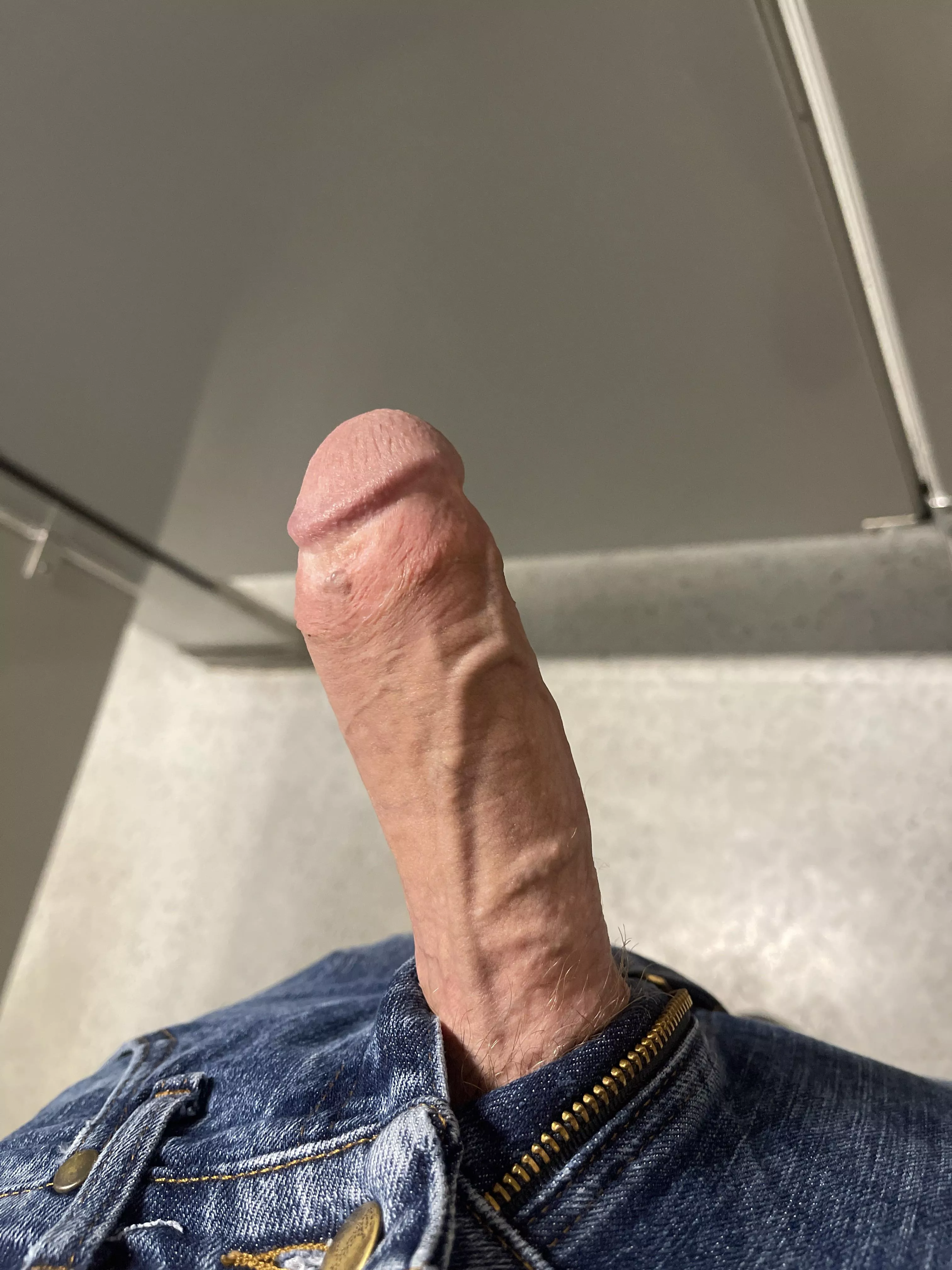 Who wants it posted by xxevanxx18