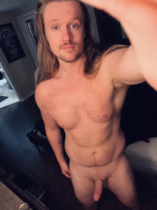 Who wants me to put a Nordic baby in them? by Professional_Pen_488