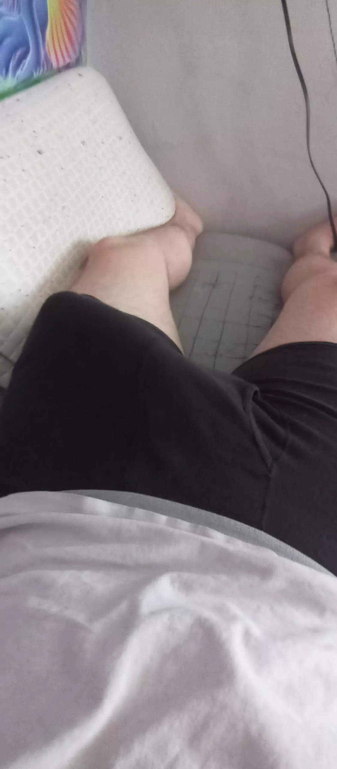 who wants me to take it off posted by zona-boy