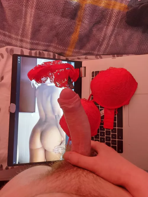 Who wants me to wank my cock over your hot milfs and thick sexy sluts. Best one will get my cum. Kik: yolodan_xxx. by yolodan_xxxx