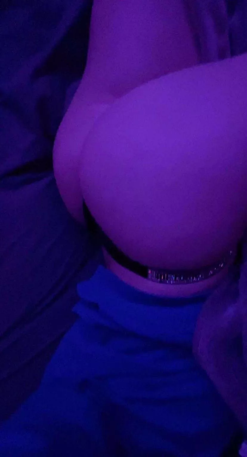 who wants more? posted by ViolinistShoddy3324