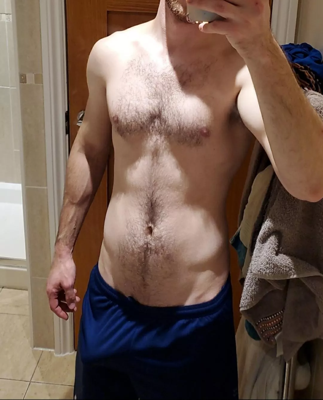 Who wants more? posted by mrbigdickerick