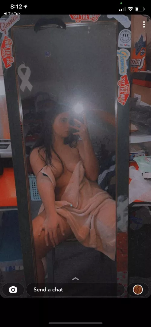 Who wants more?? 🥵 by Bigpapaz51