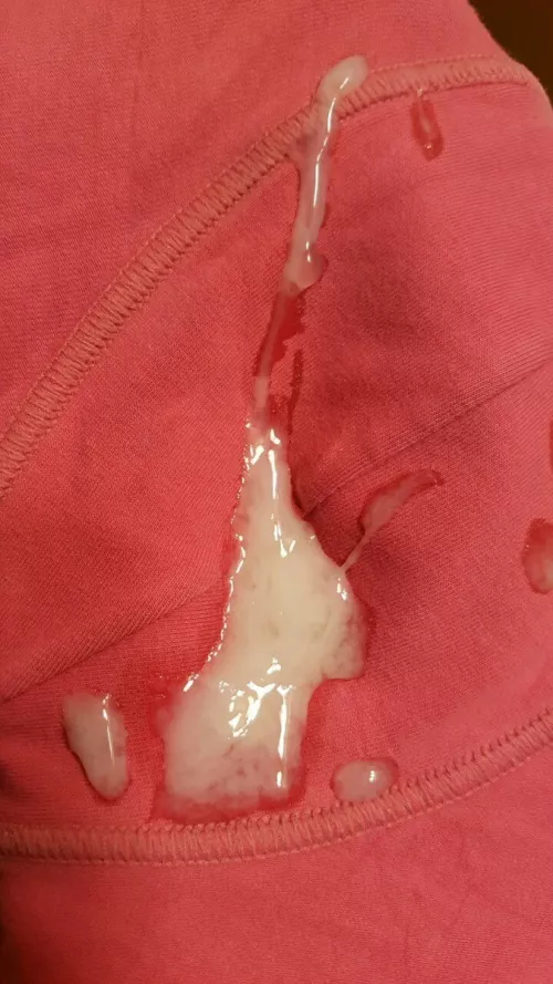 who wants my small load by pauly8328