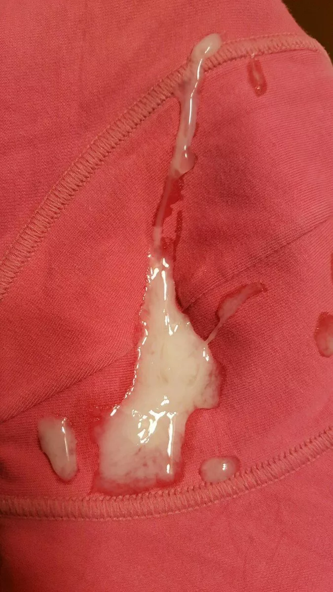 who wants my small load posted by pauly8328