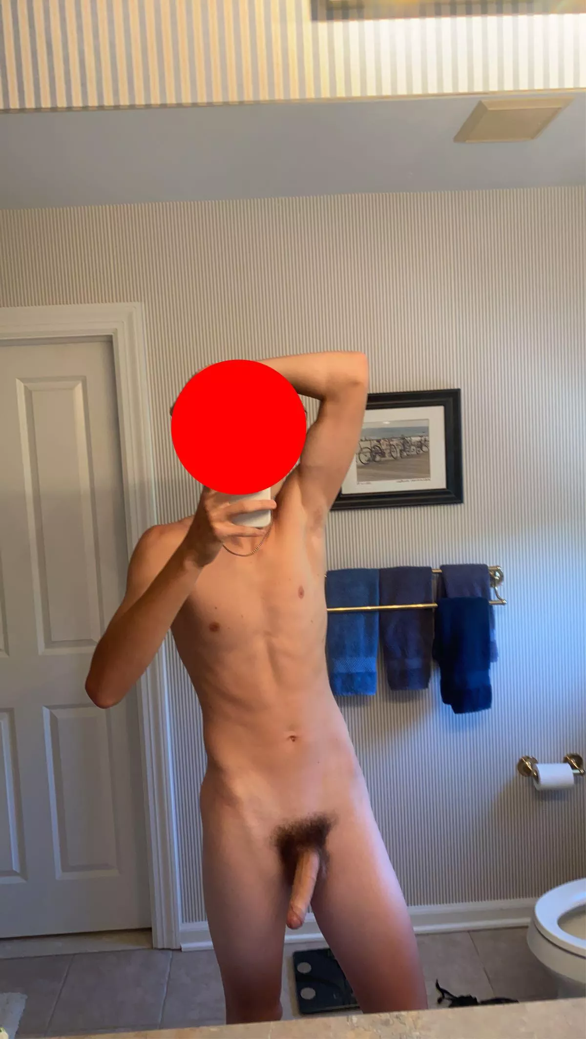 Who wants my straight body posted by Dillon_kingston2