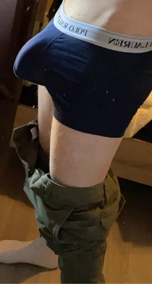 Who wants nude with my french cock by mireille1231272727