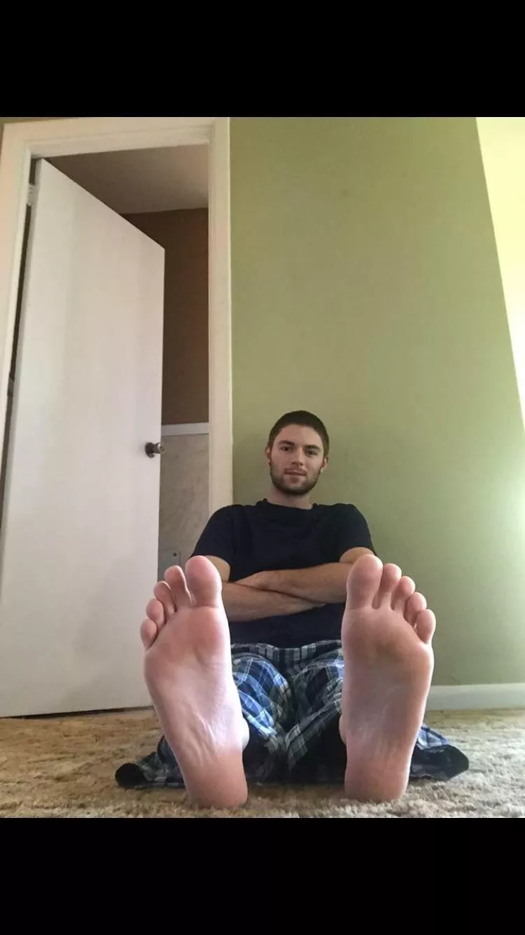 Who wants omre. Dm if you do :) posted by gustyreed