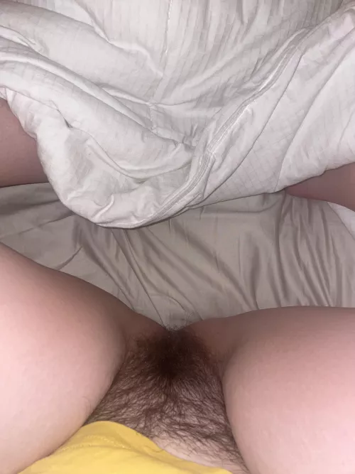 Who wants some? by lucyheart14