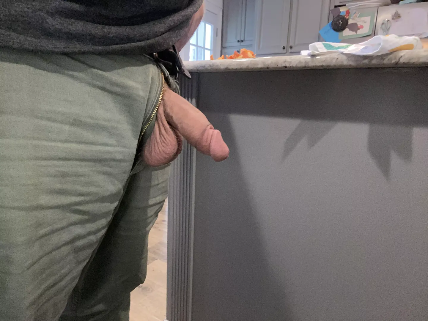 Who wants some posted by Imaginary_Control_52