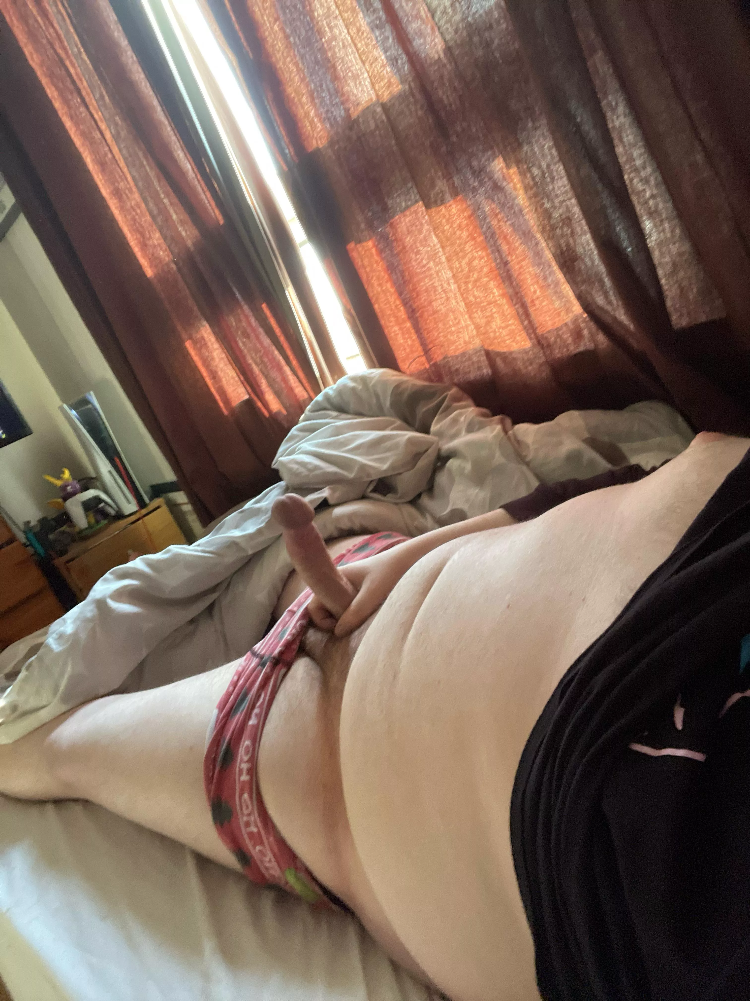 Who wants some 😜😜 posted by jphnny1993