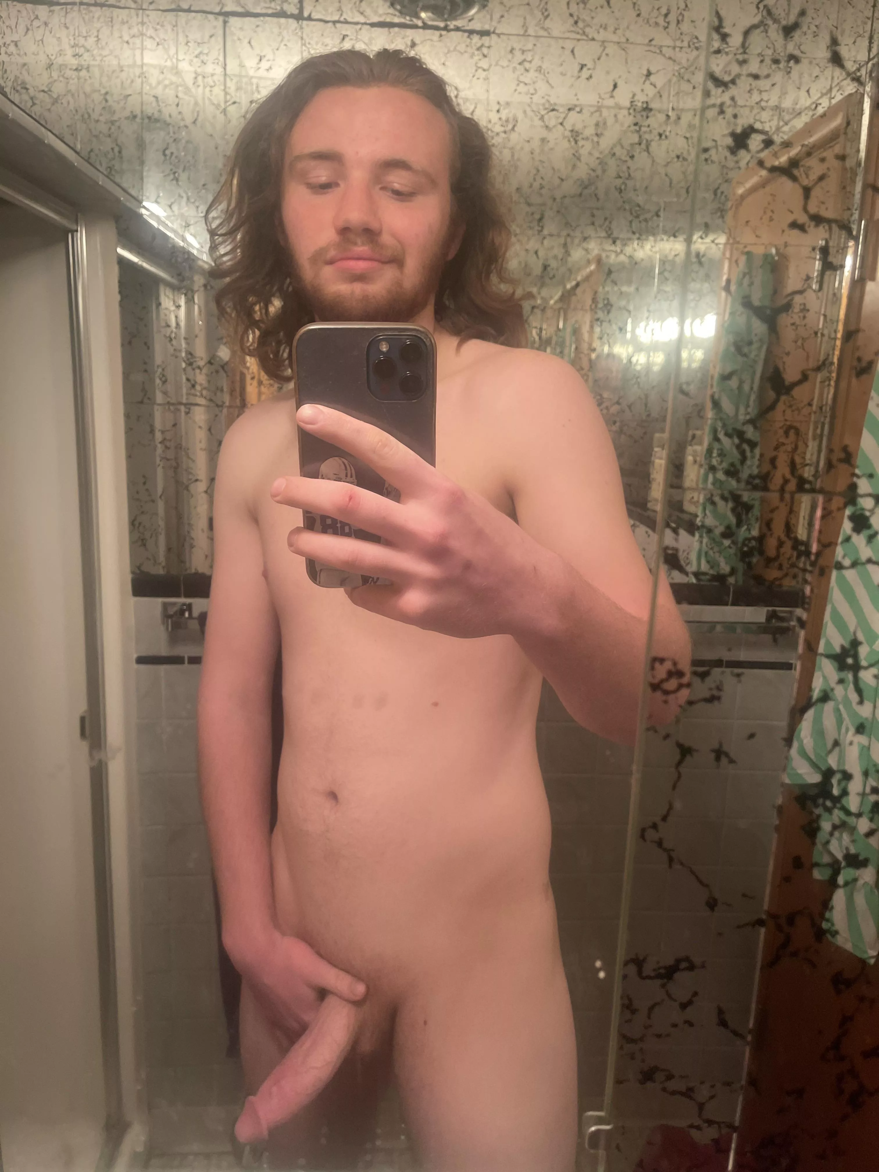 Who wants some posted by Big_dick_stamina