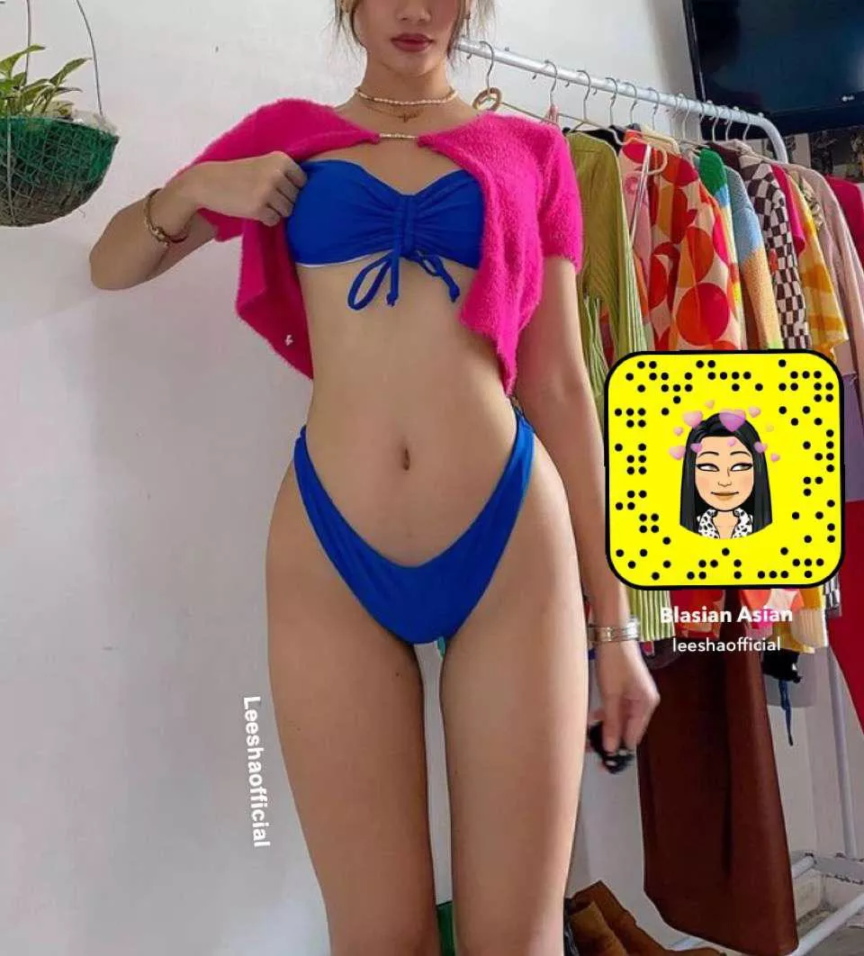 Who wants some fun x posted by neptunebbyy