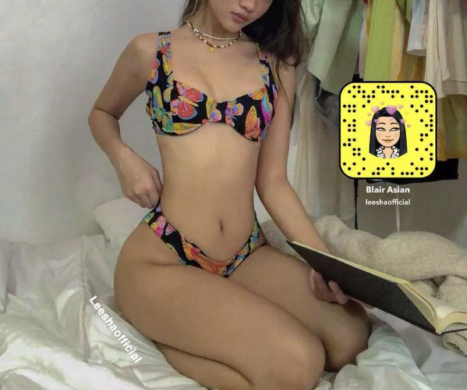 Who wants some fun x posted by neptunebbyy