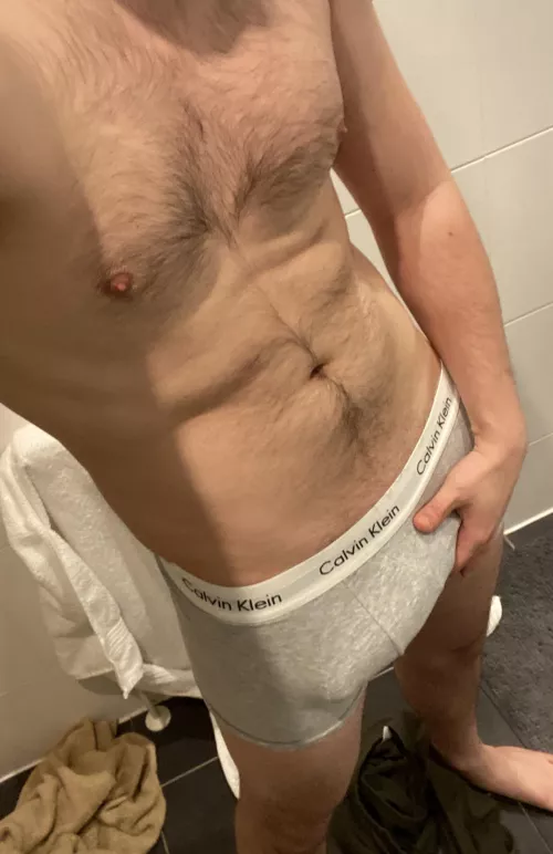 Who wants some? by FlameUnknown_