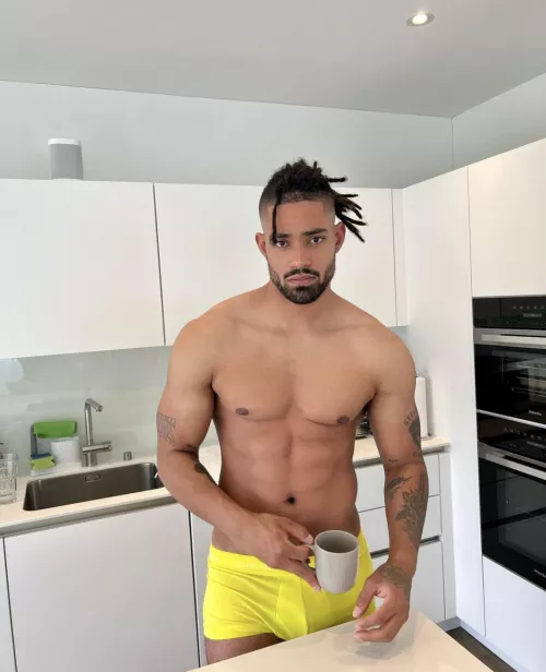 Who wants some milk?😈😏 by Conscious-Eye3128