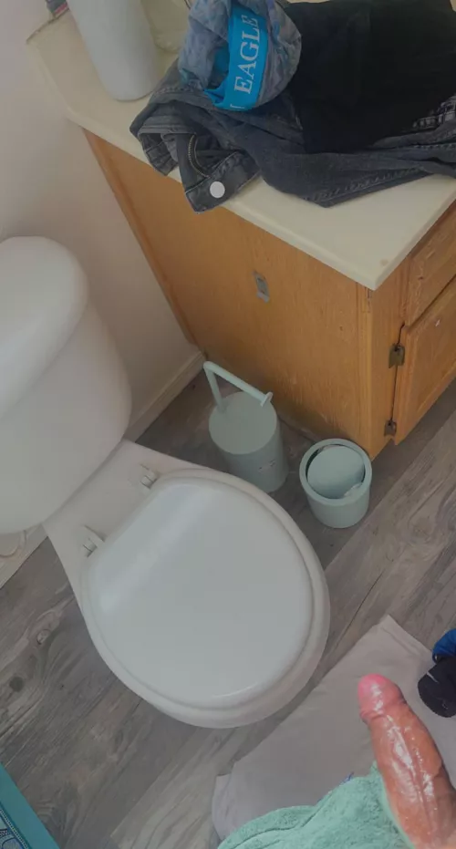 Who wants sums 🇲🇽🍆😈 by FirmSense5943