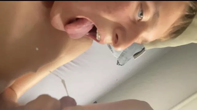 Who wants the video from me? posted by elevatortrh