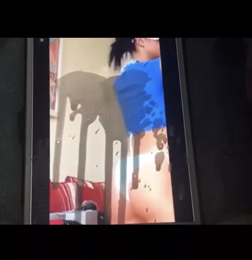 Who wants the video by tobydawson02