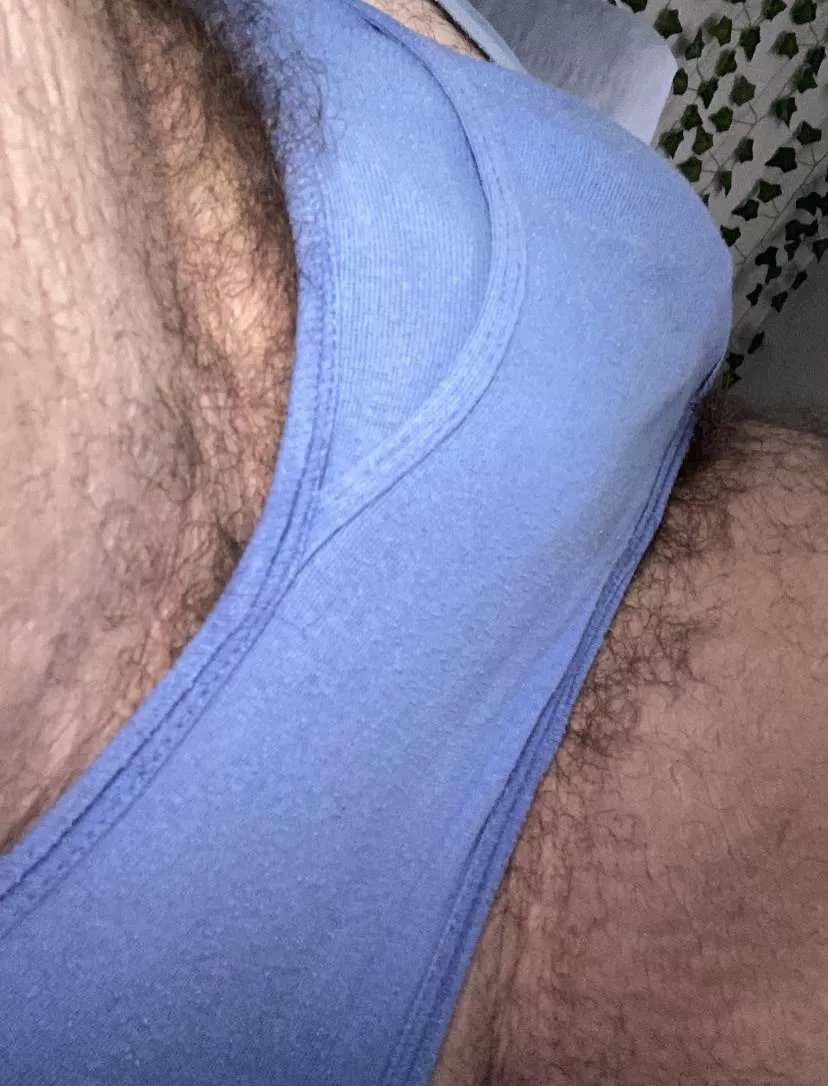 Who wants their face in here? posted by Xvb1990