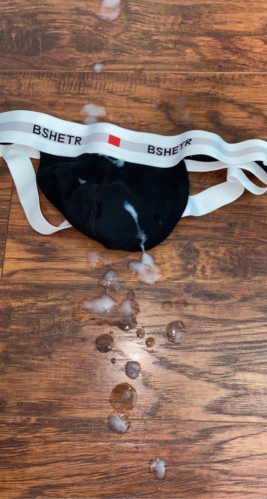 Who wants them? 😏 posted by Jftorn37