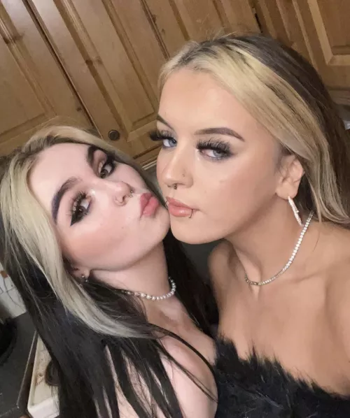 Who wants them by Sudden_Ad8236