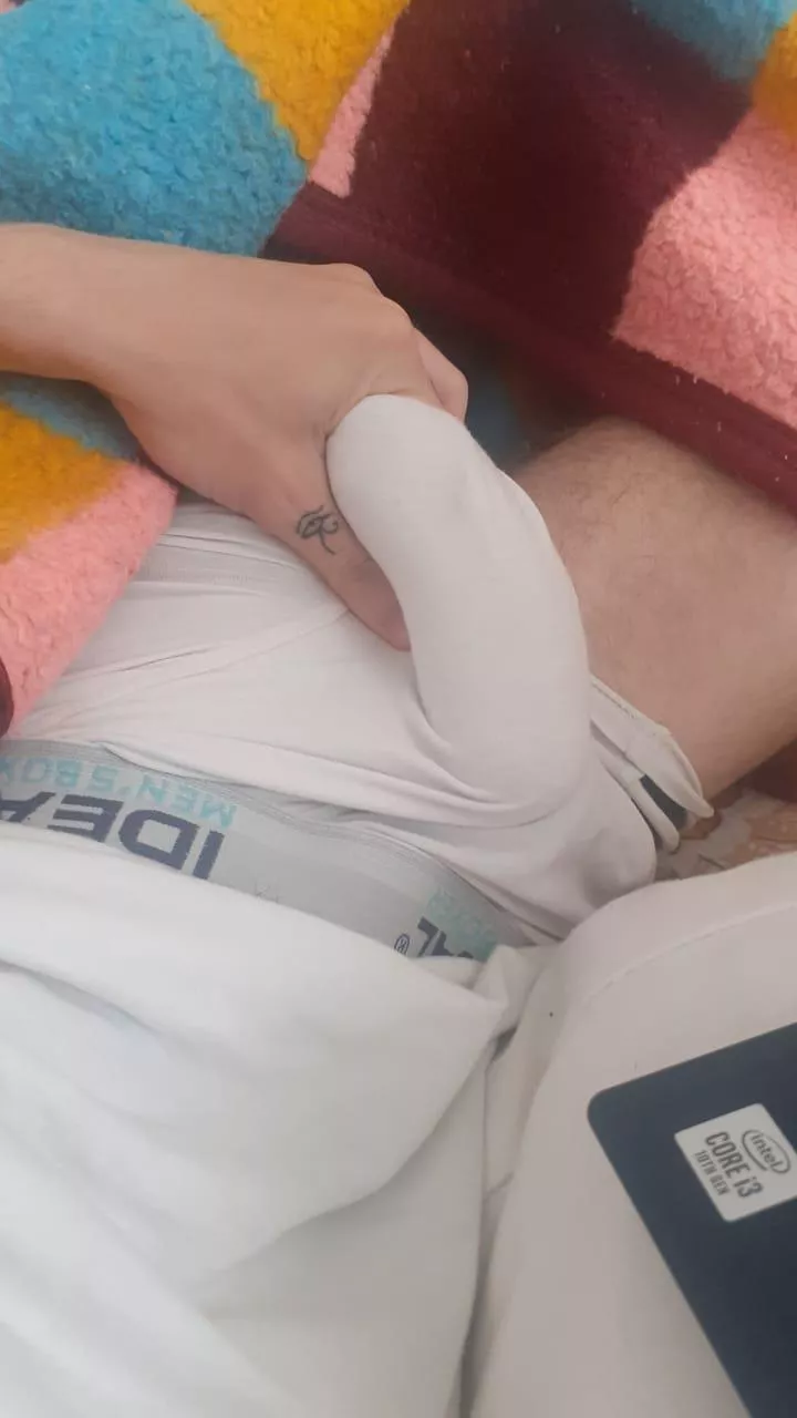 Who wants them 👅 posted by kiann25