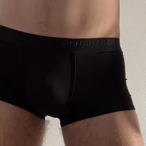 Who wants them? by MysteryManOF