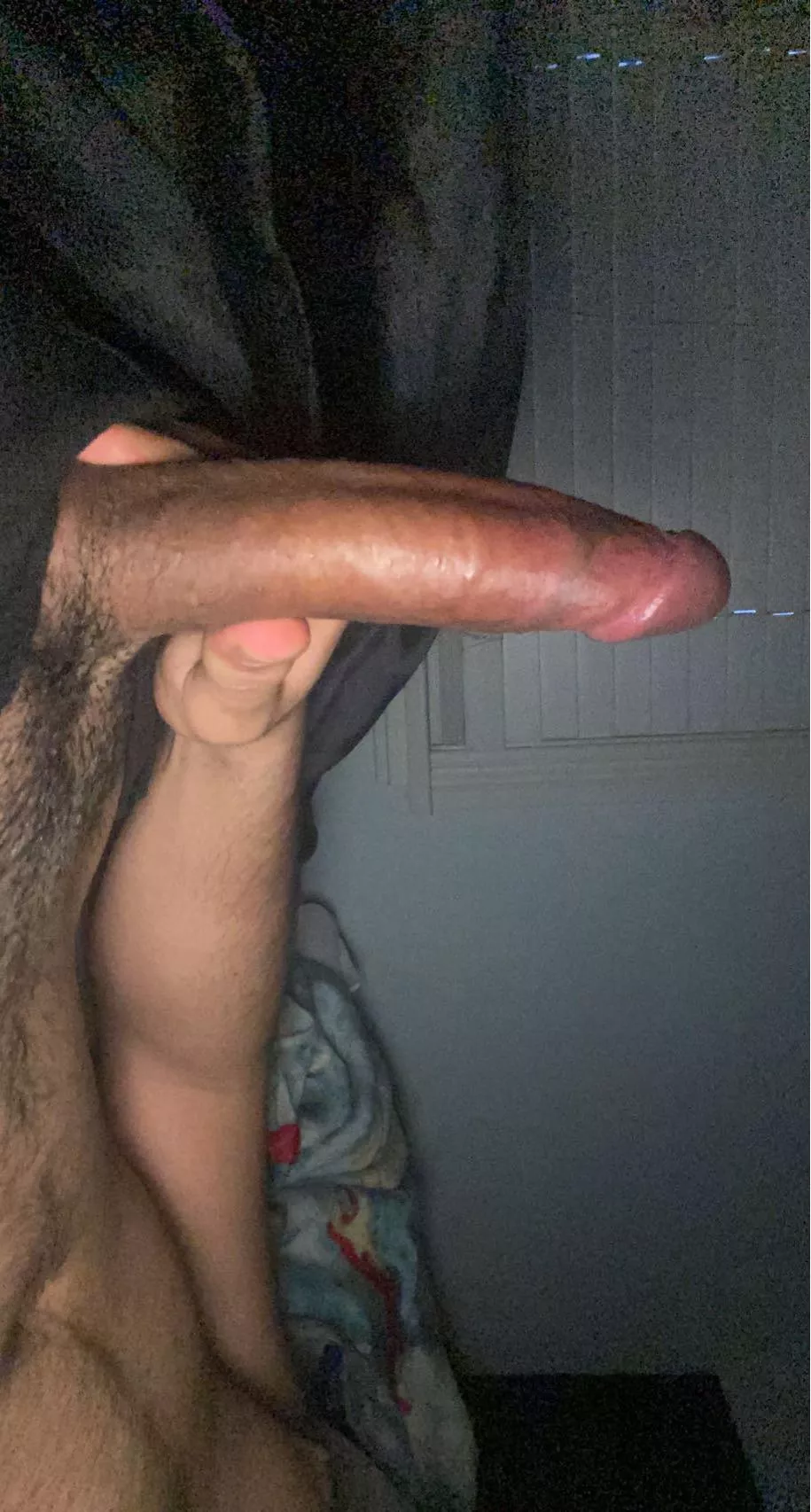 who wants this dick 👅 posted by Ok_Comfortable1618