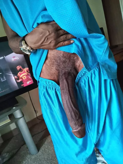 Who wants this (F only) by yashagar8655