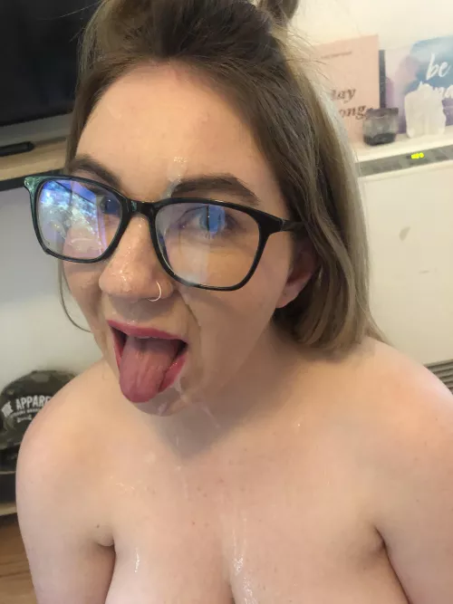 Who wants to add it? by thewholesomekitten