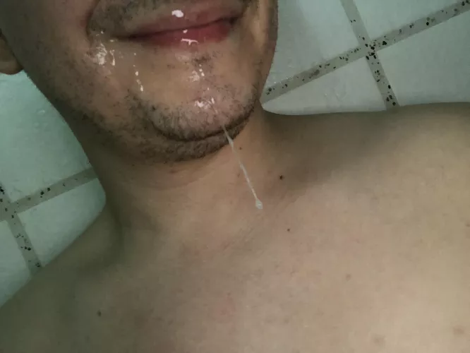 Who wants to add more by cindy_tera