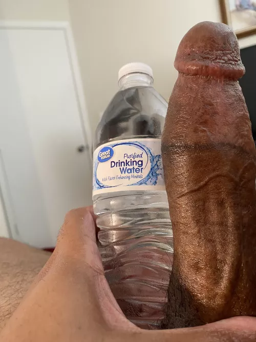 Who wants to be daddy’s little long distance slut? by perryharris2020