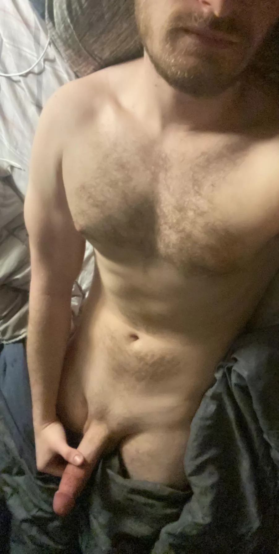 Who wants to be my first reddit fuck 😉 posted by freshstart112